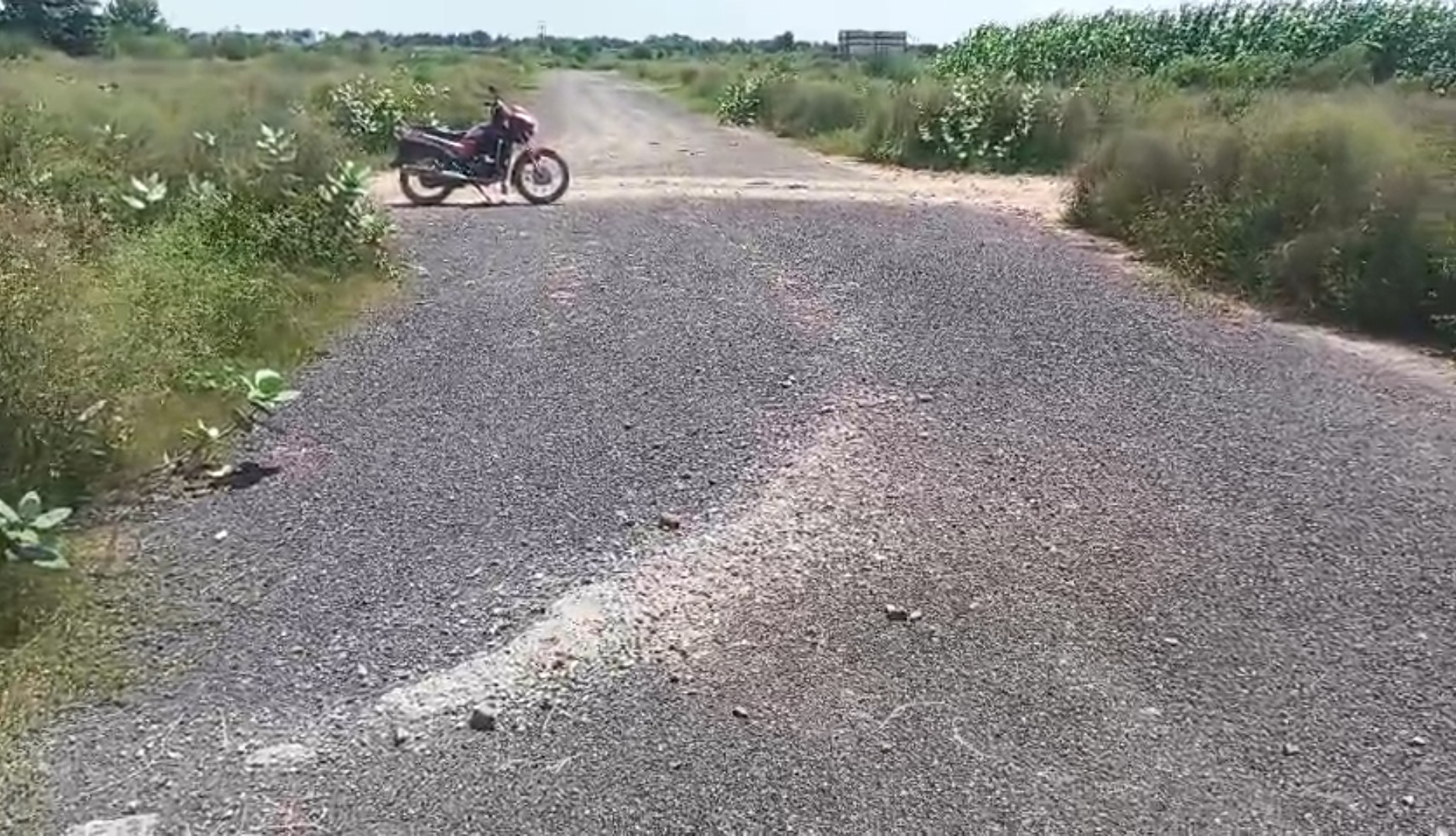 1176120m-162m-200m--300m-yeida-plots-resale-in-sector-16-yamuna-expressway